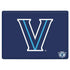 Villanova University V Surface Laptop 2 Skin